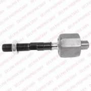 OEM INNER TIE ROD TA2752