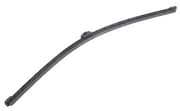 OEM GASKET RUBBER SEAL 7P6955427