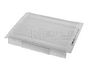 OEM FILTER ASSY, AIR ELEMENT 6123190012