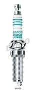 OEM SPARK PLUG IXUH22