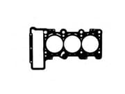 OEM GASKET, CYLINDER HEAD METAL 613702000