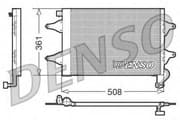 OEM DCN27004