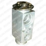 OEM EXPANSION VALVE TSP0585040