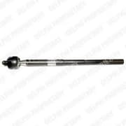 OEM INNER TIE ROD TA1813