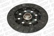 OEM CLUTCH DISC SZD052