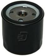 OEM OIL FILTER A210623