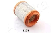 OEM FILTER ASSY, AIR ELEMENT 2009925