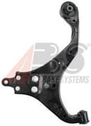 OEM Suspension arm/ABS 211311