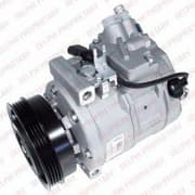 OEM COMPRESSOR TSP0159332