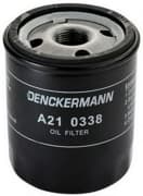 OEM OIL FILTER A210338