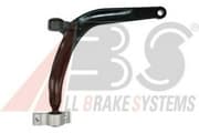 OEM Suspension arm/ABS 210442