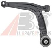 OEM Suspension arm/ABS 211207