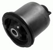 OEM BUSHING, SUSPENSION ARM 3128501