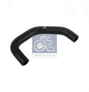 OEM RADIATOR HOSE 480507