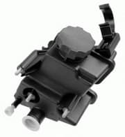 OEM RESERVOIR ASSY, POWER STEERING 3712601