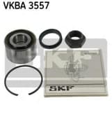 OEM VKBA3557