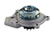 OEM WATER PUMP-A3/A4/A5/TT 980295