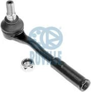 OEM TIE ROD END (915196) 915196