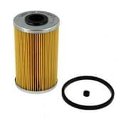 OEM FILTER ASSY, FUEL PUMP CFF100415