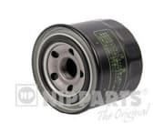 OEM OIL FILTER J1315025