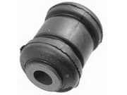 OEM BUSHING, SUSPENSION ARM 3341201