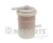 OEM FILTER ASSY, FUEL PUMP J1338013