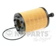 OEM NIPPARTS OIL FILTERS J1315028