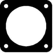 OEM GASKET, WATER BY-PASS PAPER 620222