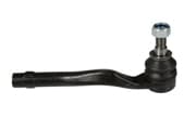 OEM END ASSY, TIE ROD STEERING MEES9092