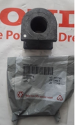 OEM BUSHING, RUBBER 52306SZAA01