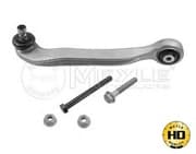 OEM Track Control Arm 1160500042HD