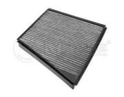 OEM CAB AIR CARBON FILTER-E(W211) 0123200006