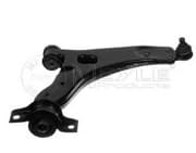 OEM CONTROL ARM RH. 7160500007