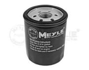 OEM OIL FILTER 7143220014