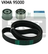 OEM VKMA95000