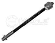 OEM Tie Rod Axle Joint 1160310000