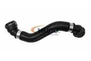 OEM RADIATOR HOSE/X5/E70 V202369