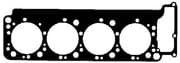 OEM GASKET, CYLINDER HEAD PARONITE 764396