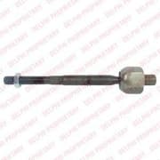 OEM END ASSY, STEERING RACK TA2520