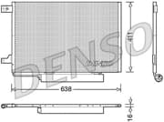 OEM DCN17006