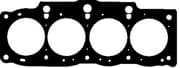 OEM GASKET, CYLINDE 707920