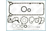 OEM CONVERSION SET 54040000