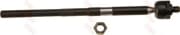 OEM Tie Rod Axle Joint JAR941