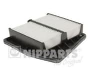 OEM FILTER ASSY, AIR ELEMENT N1324067