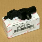 OEM SENSOR,CAMSHAFT POSITION MD327107