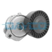 OEM TENSIONER ASSY, BELT APV2756