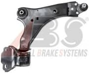 OEM Suspension arm/ABS 211472