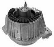 OEM INSULATOR, ENGINE MOUNTING 3557401