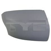 OEM COVER ASSY, OUTER MIRROR 31001012