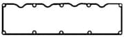 OEM ROCKER COVER GASKET 11078100